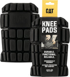 Caterpillar Men's Knee Pads