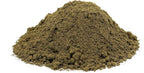 Best Botanicals Black Walnut Leaf Powder 16 oz.