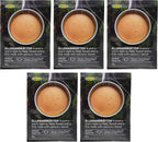 Ikea ALLEMANSRATTEN Cream Sauce Mix Packets for Meatballs 28g - Set of 5
