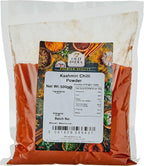 Old India Kashmiri Chilli Powder 500 g