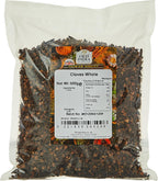 Old India Cloves Whole 500 g