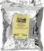 Starwest Botanicals Vervain Herb Cut/sifted, 1-Pound