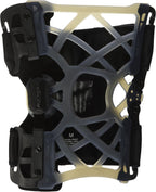 DonJoy OA Reaction Web Knee Brace - Medial Right/Lateral Left, Medium