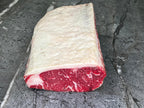 Wagyu New York Strip
