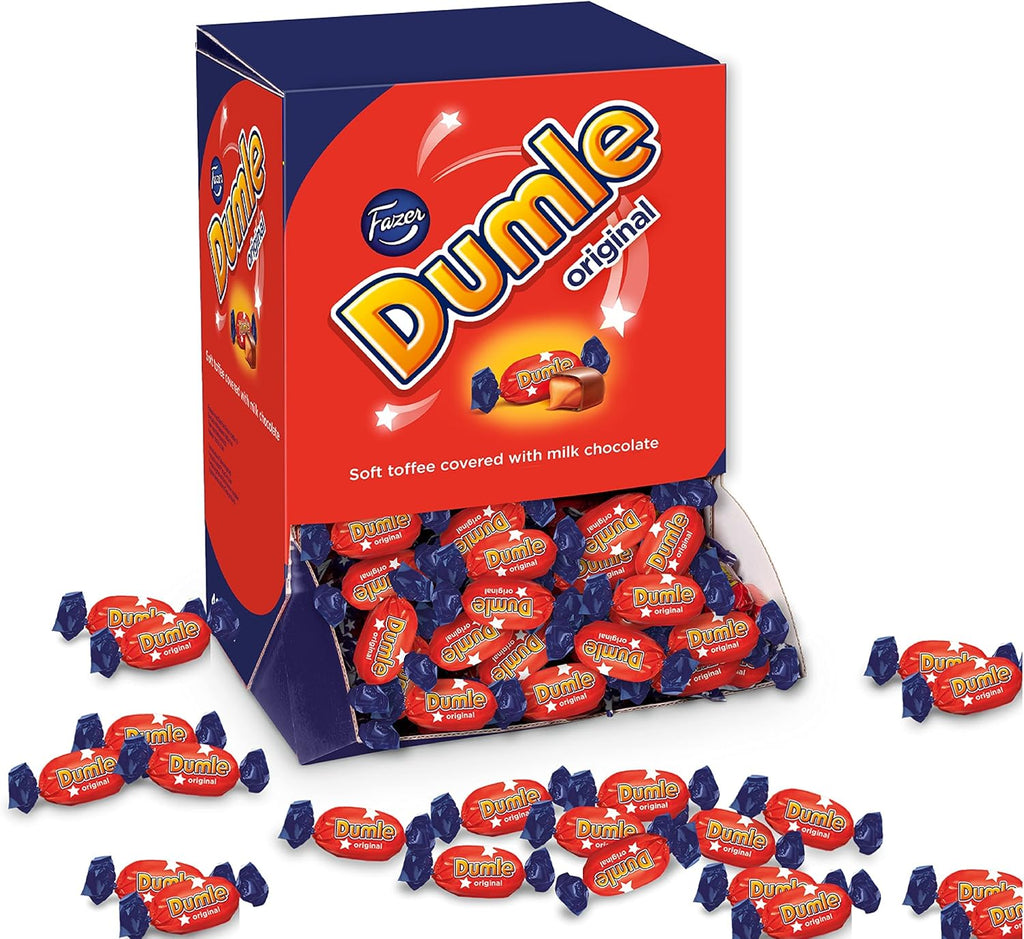 Dumle Original