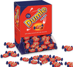 Dumle Original