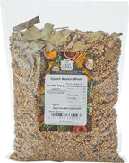 Old India Garam Masala Whole 1 Kg