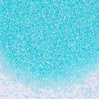 Edible Blue Sprinkles,150g,Bright Blue Sanding Sugar for Cake Decorating,Sky Blue Sprinkle Crystals Mix for Cookie,Ice Cream,Fondant Cake,Caramel Apples,Cupcakes,Desserts Toppers,Birthday Party,Festival Mother's Day Baking Decoration Supplies