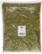 Old India Golden Rod 750 g