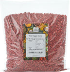 Old India Pink Pepper Corns 1 Kg