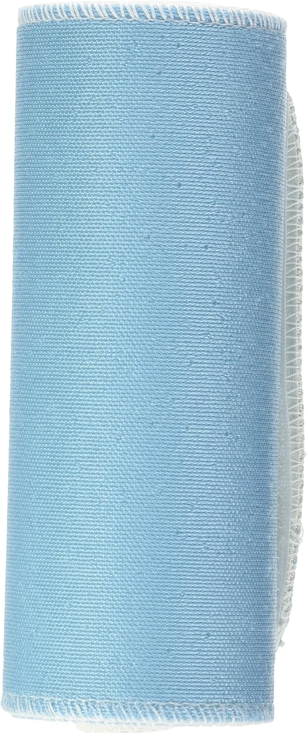 Chattanooga Nylatex Therapeutic Treatment Wrap: 6" W x 36" L, 3 Count