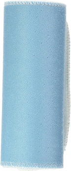 Chattanooga Nylatex Therapeutic Treatment Wrap: 6" W x 36" L, 3 Count