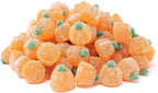 Candy Retailer Fall Jelly Pumpkins 2 lbs