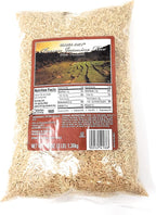 Jasmine Rice From Thailand