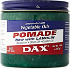 Dax Pomade, 14 Ounce