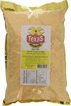Texas Fried Chicken Breading, 5 lbs.