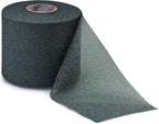 Mueller M Wrap, Big Bold Black, 48 Rolls