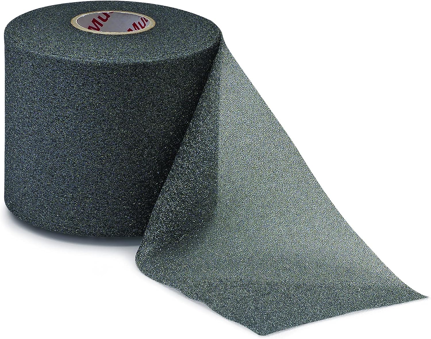 Mueller M Wrap, Big Bold Black, 48 Rolls
