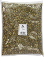 Old India Bonsett Herb 750 g