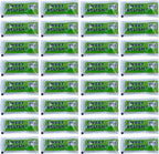 House Recipe Sweet Relish 9g Packets | Kosher | 50 Count