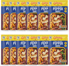 Colmans Pepper Sauce Mix 12 x 40gm