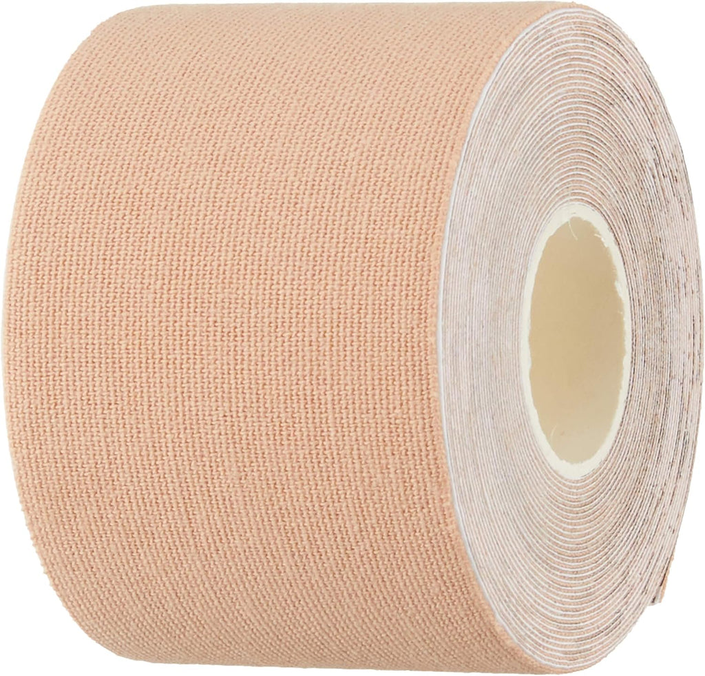McDavid Kinesiology Single Roll Box Tape