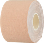 McDavid Kinesiology Single Roll Box Tape