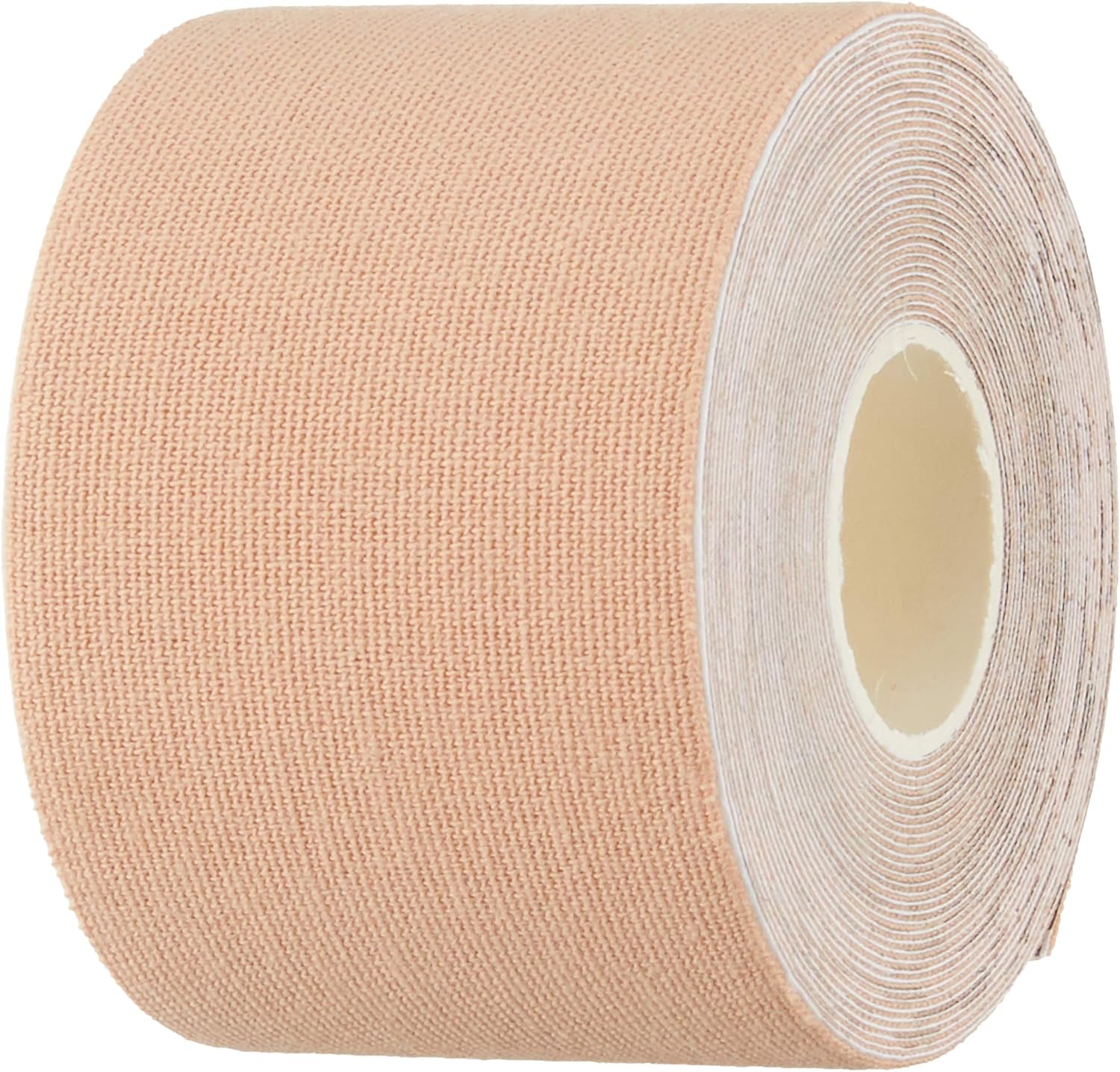 McDavid Kinesiology Single Roll Box Tape