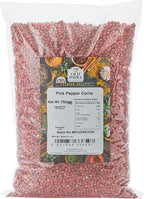 Old India Pink Pepper Corns 750 g
