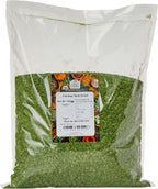 Old India Parsley Herb Dried 750 g