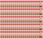 Nestle Coffee mate Original 3 Gram Single Serve Powdered Creamer Packets (Pack of 100)