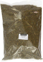 JustIngredients Gotu Kola 1 Kg