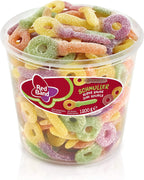 Red Band Schnuller Sauer, 1er Pack (1 x 1.2 kg)