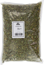 Old India Pulsatilla Herb 500 g