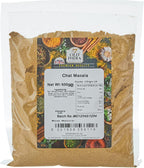 Old India Chat Masala 500 g