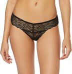 Obsessive Miamor Thong