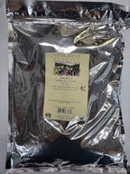 Bilberry Leaf Cut & Sifted Organic - 1 Lb,(Starwest Botanicals),