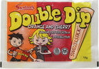 Treasure Island Sweets Double Dip X 10 Packs