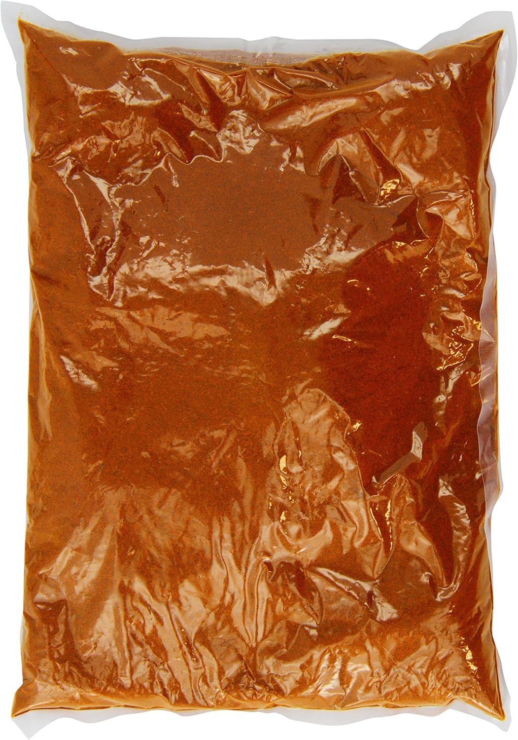 Old India Paprika N Sweet 750 g
