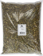 Old India Motherwort Leaf 1 Kg