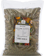 Old India Mint Dried 750 g