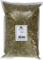 Old India Agrimony Herb 750 g