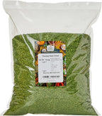 Old India Parsley Herb Dried 1 Kg