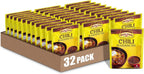Old El Paso Chili Seasoning Mix, 1-ounce packet (Pack of 32)