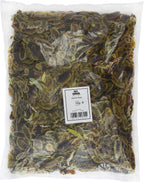 Old India Senna Pods 750 g
