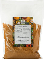 Old India Kashmiri Garam Masala 750 g