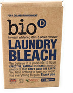 Bio D Laundry Bleach 400g