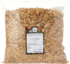 Old India Jasmine Flowers Dried 750 g