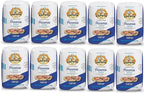 Antimo Caputo Pizzeria Blue 00 Italian Flour, Original, 2.2 Pound (Pack of 10)