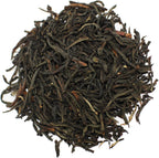 The Tea Farm - Premium Rwanda Tea - African Loose Leaf Black Tea (2 Ounce Bag)